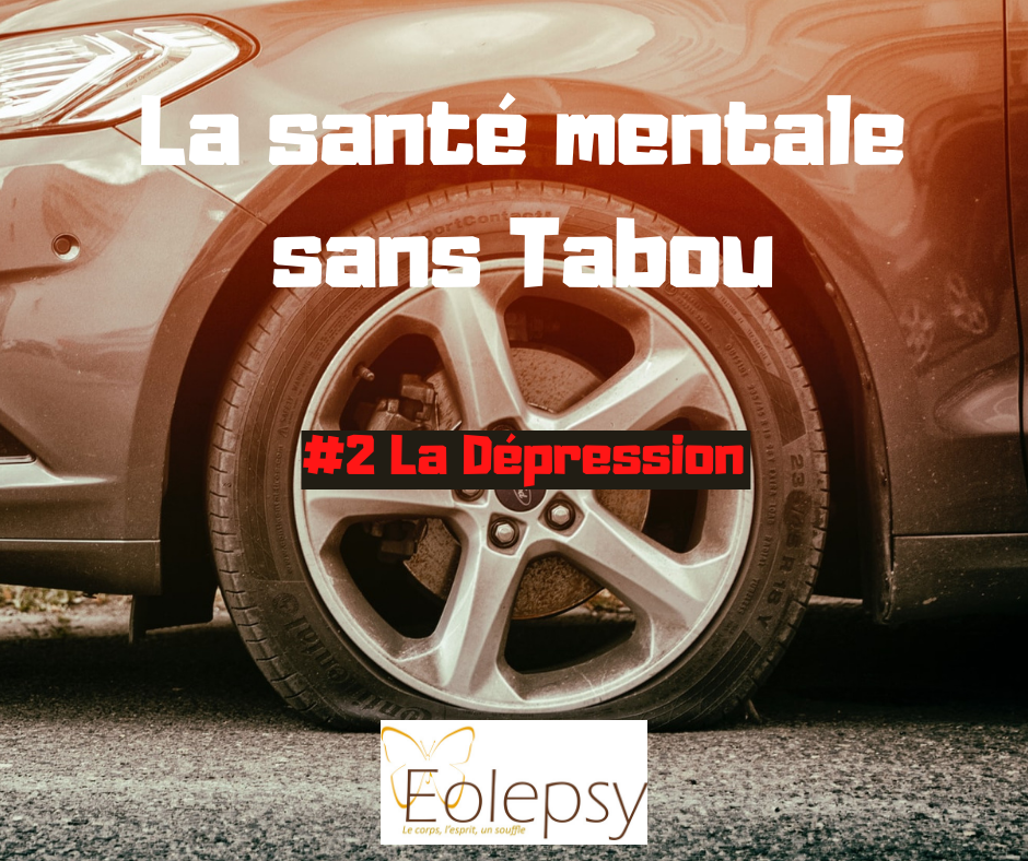 depression-eolepsy